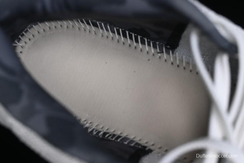 Nike Air Zoom G.T. Hustle 3 Basketball Shoes with Cushioning and Breathability - HQ3453-060