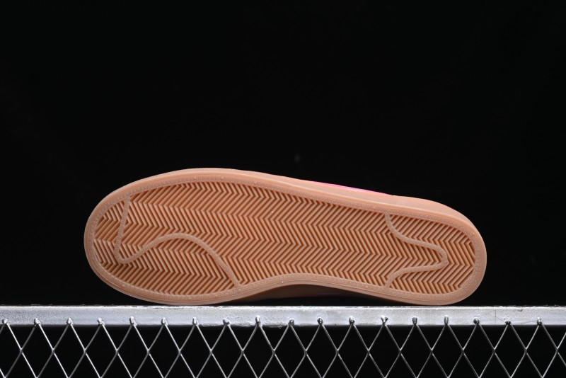 Nike Killshot 2 Retro Comfortable Anti-Slip Low-Top Sneakers - HJ7339-133
