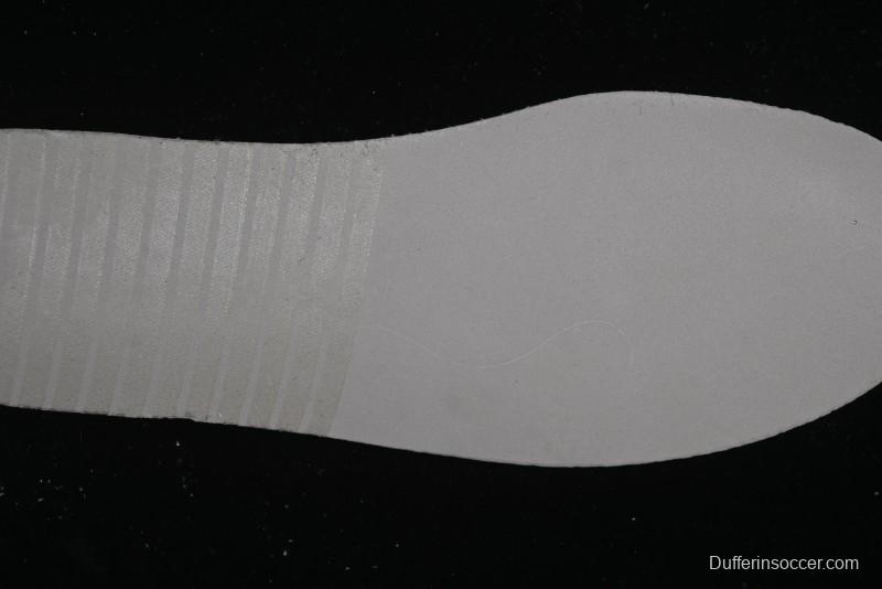 Nike SB Dunk Low Stussy Collaboration - Double Shadow White Hook Anniversary High-End Custom Low-Top Casual Skate Shoes - SF1029-406