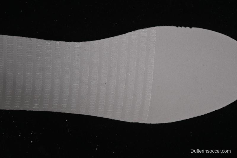 Nike SB Dunk Low MLB Collaboration - Denim Blue Swoosh Anniversary Customized Low-Top Casual Sneakers - DJ2024-044