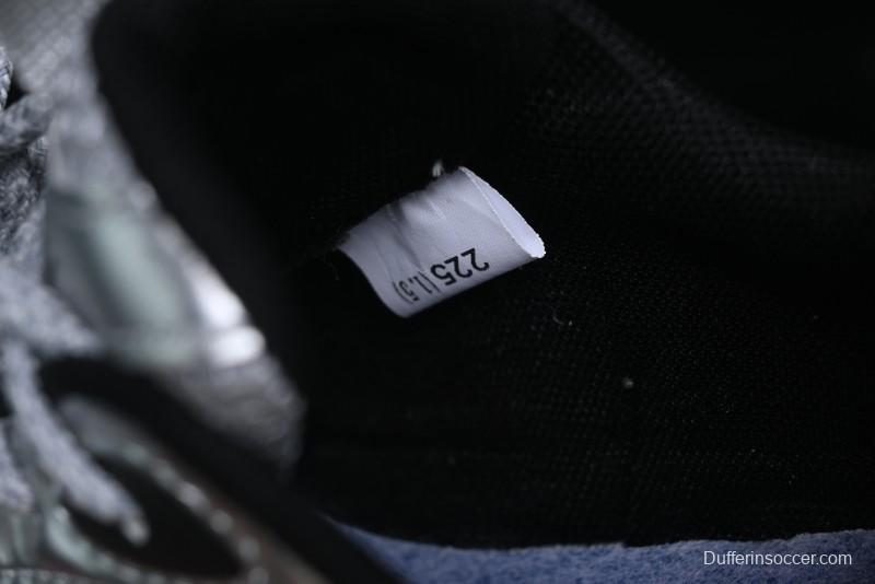 GG-CC Casual Running Shoes with Asymmetrical Design - G24X8633B