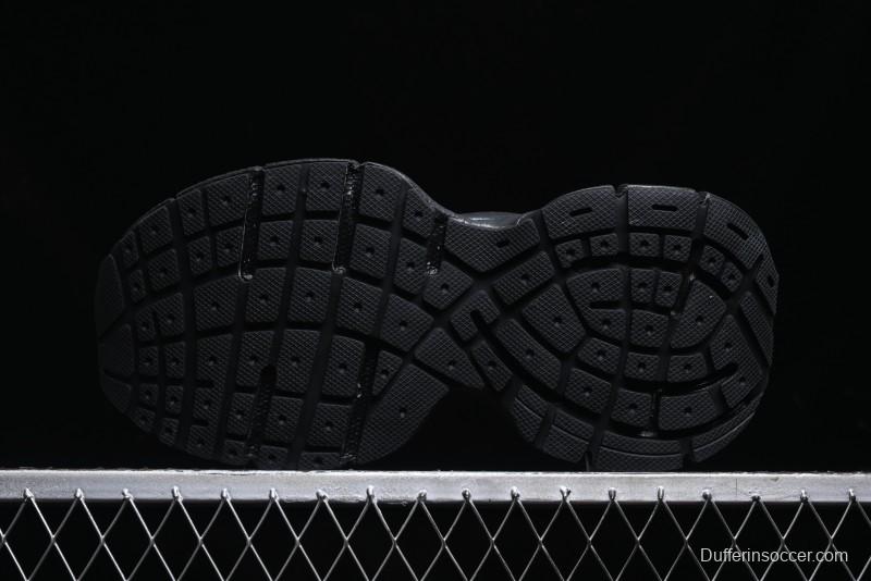 Under Armour x Balenciaga 3XL Sneakers Low-Top Retro Chunky Dad Shoes - W3XUA1090