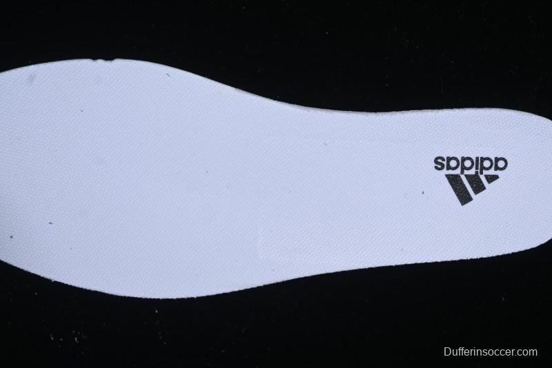 Adidas Sports Life Shoes D96615 Breathable Mesh Casual Sneakers