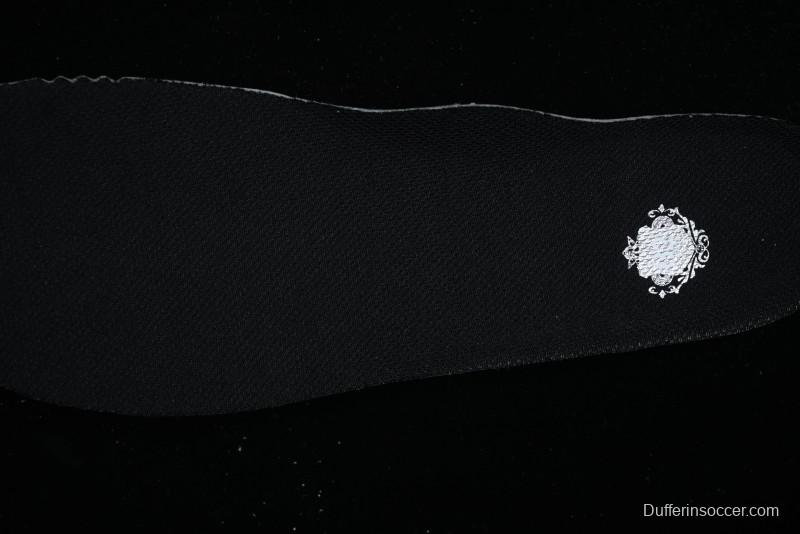 Nike Air Force 1 '07 Low Casual Sneakers with Full-Length Air Cushion - CW2288-023