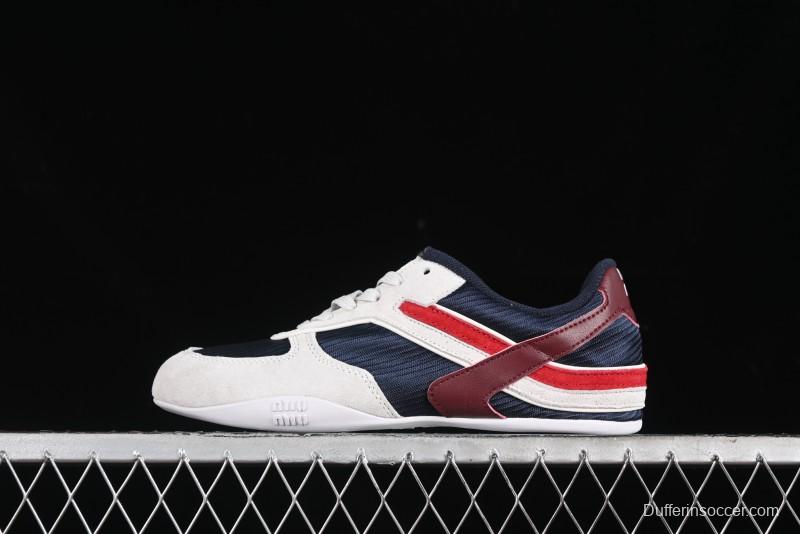 Miumiu Calzature Donna Casual Lifestyle Shoes - AJD4