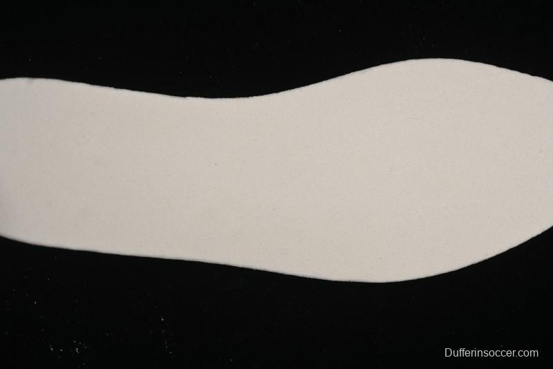 Adidas Samba W Casual Sneakers - JI3882