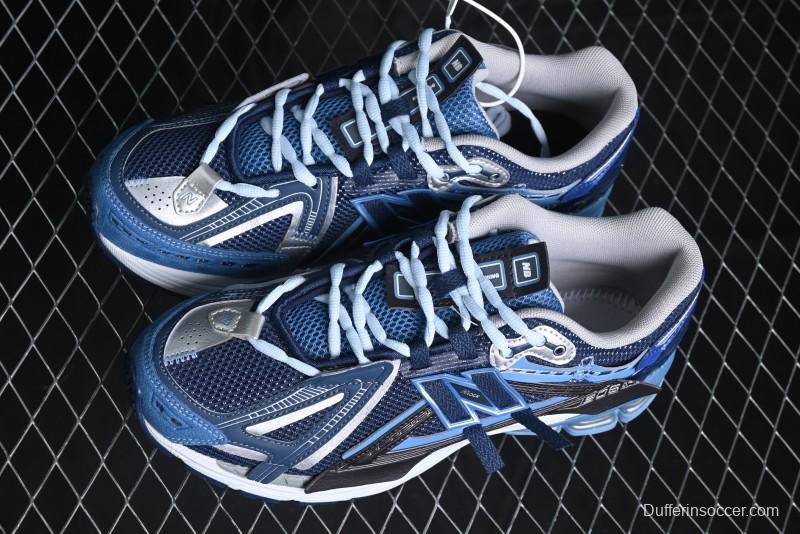 New Balance 1906 Series Retro Dad Style Casual Running Shoes - U1906AB