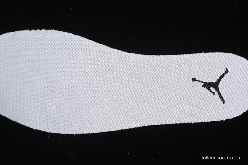 Nike Air Jordan 1 Low The North Face Collaboration - XS6086-004