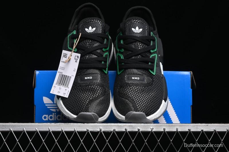 Adidas NMD_G1 Boost Running Shoes - IE4559