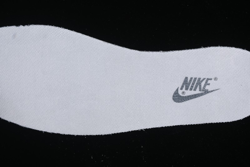 Nike SB Dunk Low The North Face Collaboration - Polar Fox Anniversary Customized Low-Top Casual Sneakers - BB7518-005