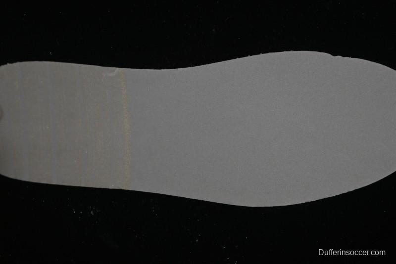 Nike SB Dunk Low Dior Collection - Beige Brown Swoosh Anniversary Custom Low-Top Casual Skate Shoes - XD6188-046