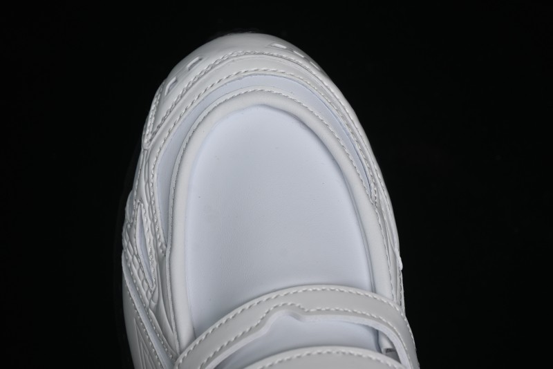 New Balance 1906 Series Loafers Casual Shoes with T-Beam Outsole and Heel Cushion - U1906LCO