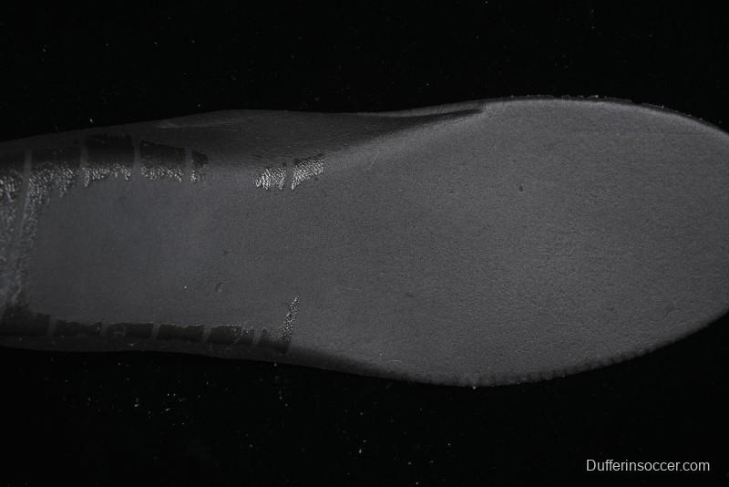 Nike Air Force 1 '07 Low Supreme Casual Sneakers in White/Red - DF0188-011