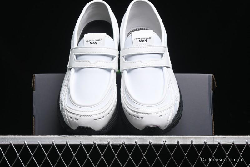 New Balance 1906 Series Loafers Casual Shoes with T-Beam Outsole and Heel Cushion - U1906LCO