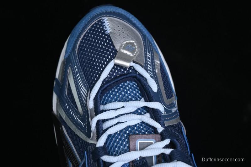 New Balance 1906 Series Retro Dad Style Casual Running Shoes - U1906AB