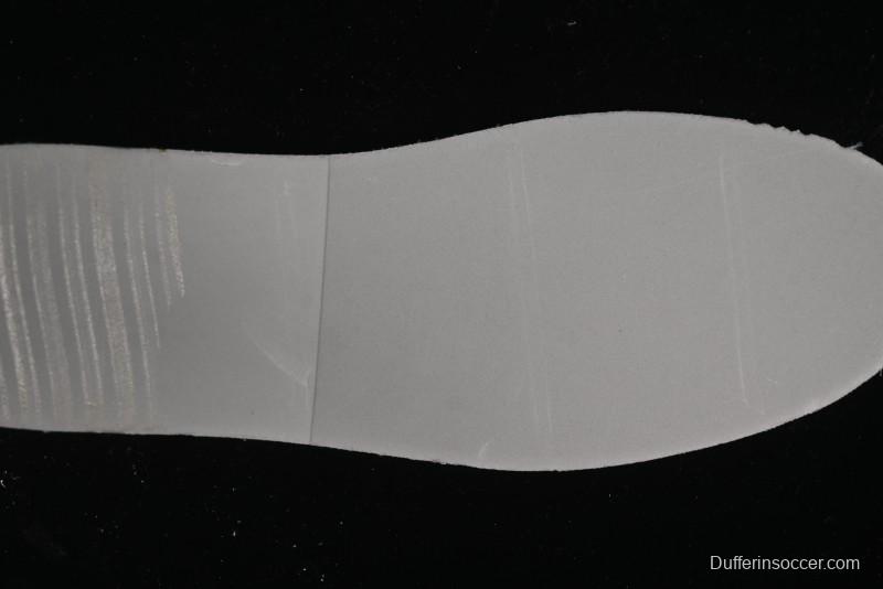 Nike SB Dunk Low Stussy Collaboration - Strap Grey Embroidered Swoosh Anniversary Custom Low-Top Casual Skate Shoes - SJ2068-307