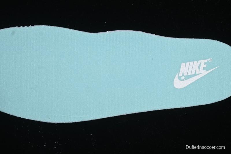 Nike Court Vision Lo 2025 Year of the Snake Theme Campus Casual Sneakers - CD5463-100