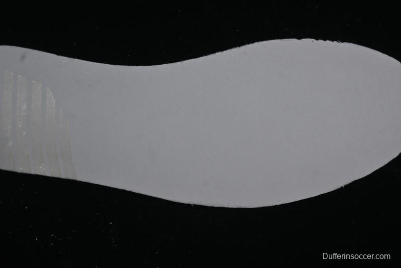 Nike Travis Scott x Fragment Design x Air Jordan 1 Low OG SP AJ1 Low Top Casual Sneakers - SJ2068-126