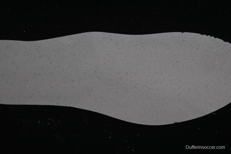 Comme Des Garcons Homme Plus x Nike Air Max TL 2.5 Pack Breathable Running Shoes - HJ6539-100