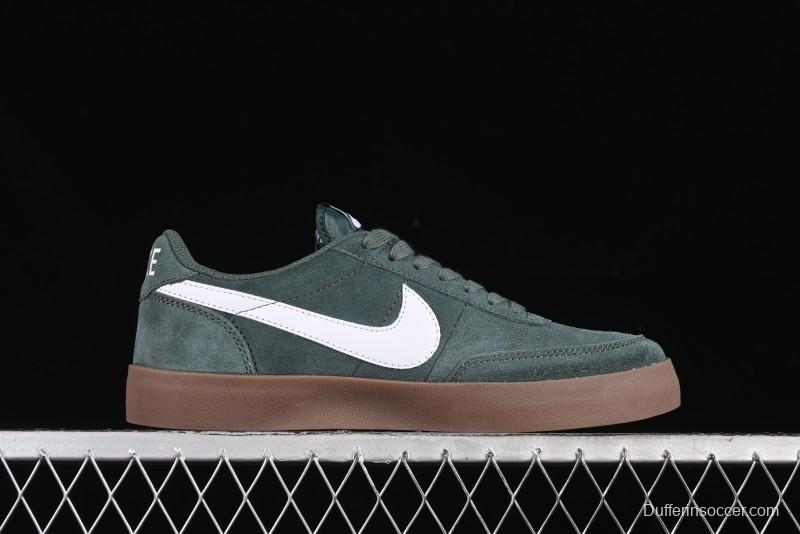 Nike Killshot 2 Retro Comfortable Anti-Slip Low-Top Sneakers - FQ8903-300