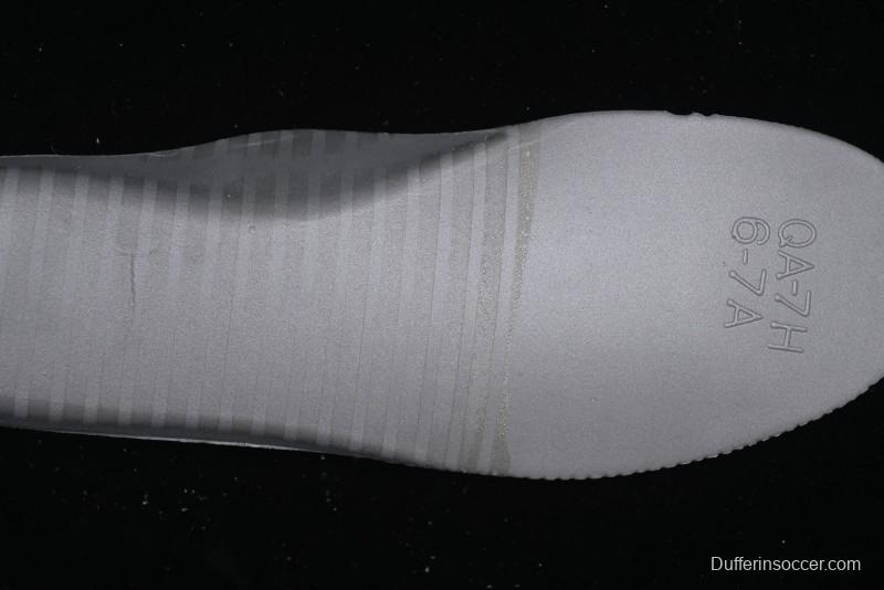 Nike Air Force 1 Low "Green Dragon Crescent Blade" Casual Sneakers - CD1212-555