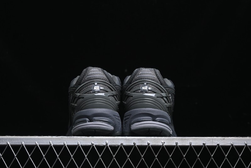 New Balance 1906 Series Retro Dad Style Casual Running Shoes - M1906RHX