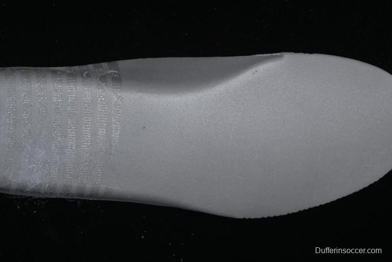 Nike Air Force 1 '07 Low Time Machine Casual Sneakers - ZB2112-666