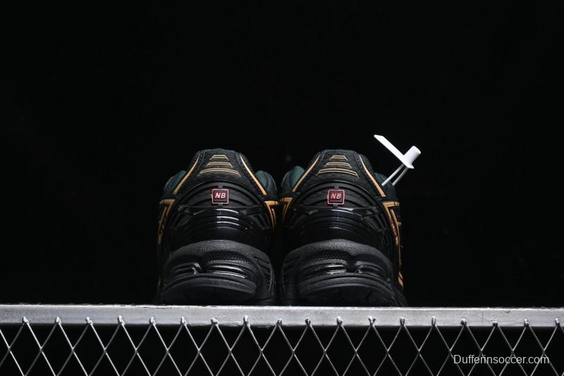 New Balance 1906 Series Retro Dad Style Casual Running Shoes - M1906RKS