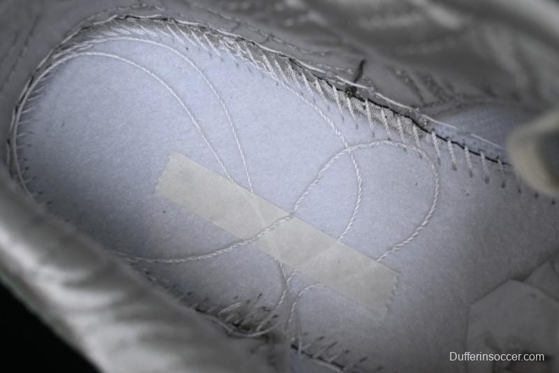 Nike Dunk Low "Year of the Snake" Lunar New Year Limited Edition Low-Top Casual Sneakers - HV5980-231