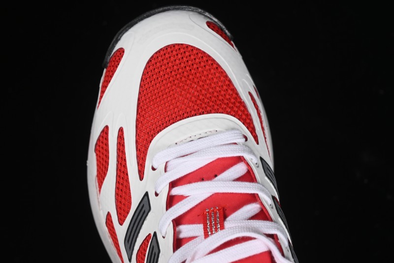 Adidas Adizero Aruku Running Shoes with Swirlfoam Cushioning - JI0308