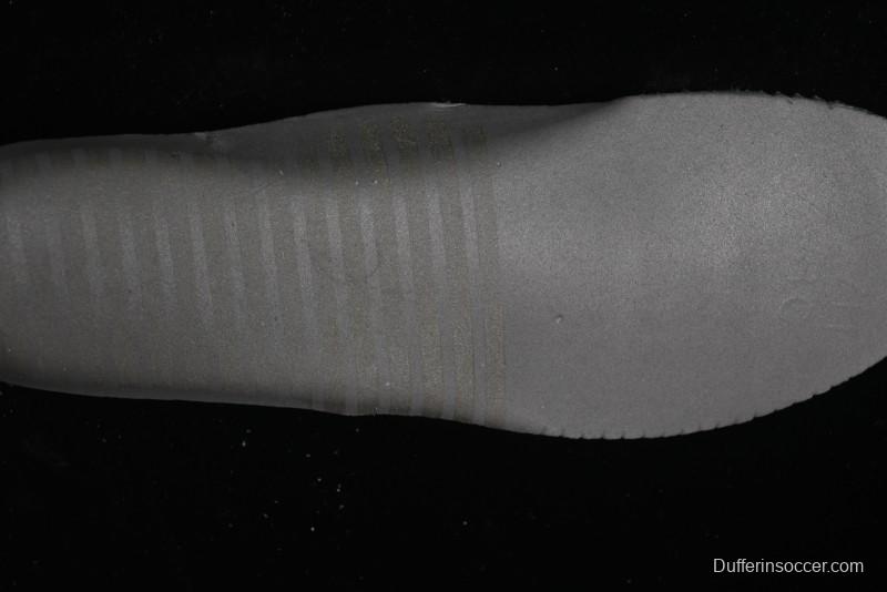 Nike Air Force 1 '07 Low Custom Spray Cherry Blossom Story Low-Top Casual Sneakers - ZH0316-052