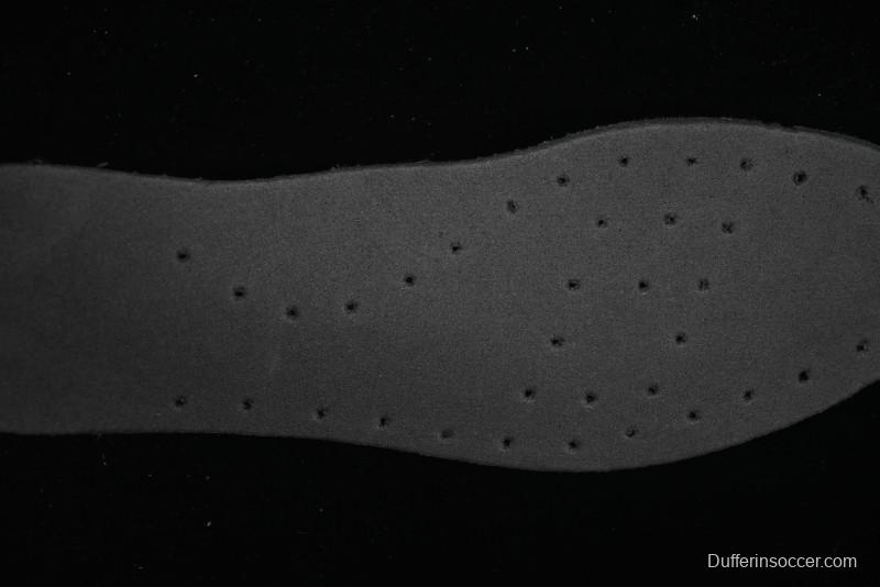 New Balance 530 Series Retro Casual Running Shoes - MR530LG