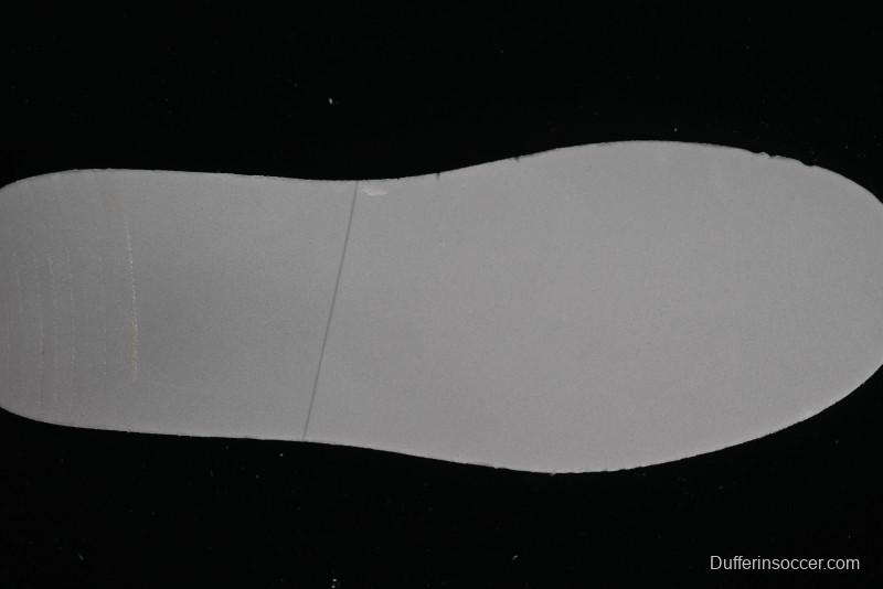 Nike SB Dunk Low Valentine's Day Limited Edition - Cherry Valentine Anniversary High-End Custom Low-Top Casual Sneakers - XX2025-312