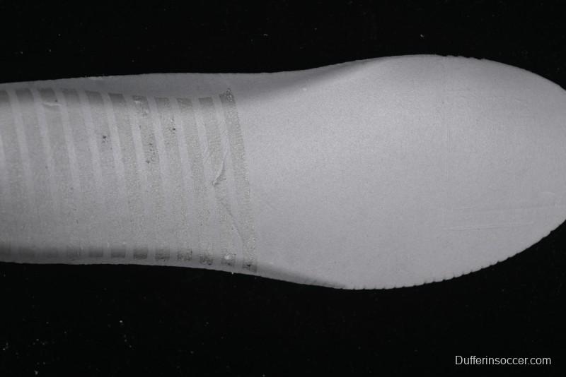 Nike Air Force 1 '07 Low Panda Smiley Low-Top Casual Sneakers - CV9879-542