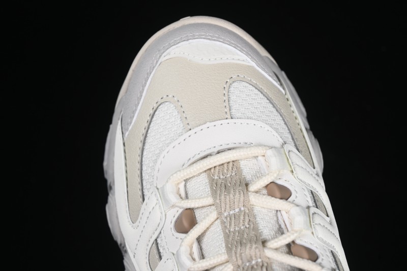 Fila Breathable Cat Paw Shoes F52W442190FTO