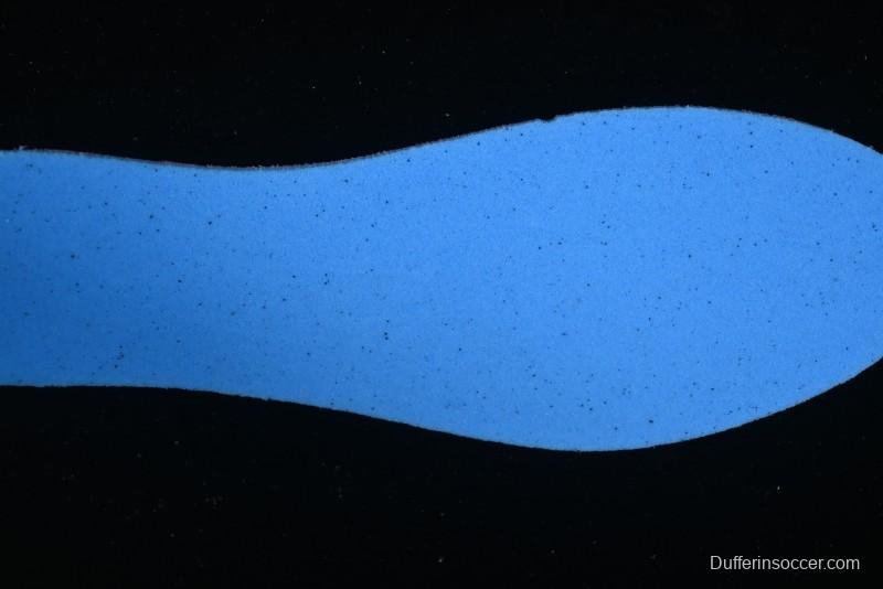 Nike Air Max Dn 2024 Running Shoes with Quad Cylinder Air Cushion - HM0810-401