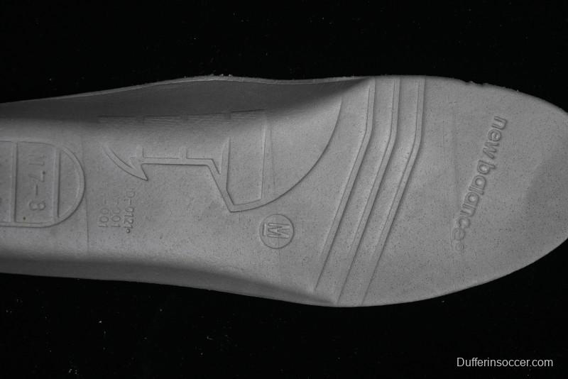 New Balance 1906 Series Retro Dad Style Casual Running Shoes with T-Beam Outsole - M1906RRC