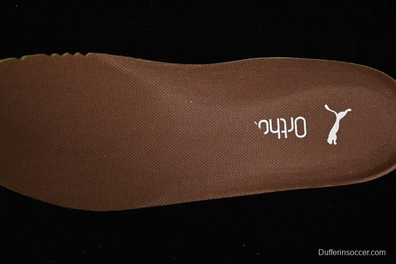 Puma The Open Product x Puma Speedcat Low-Top Lifestyle Sneakers - 406329-31