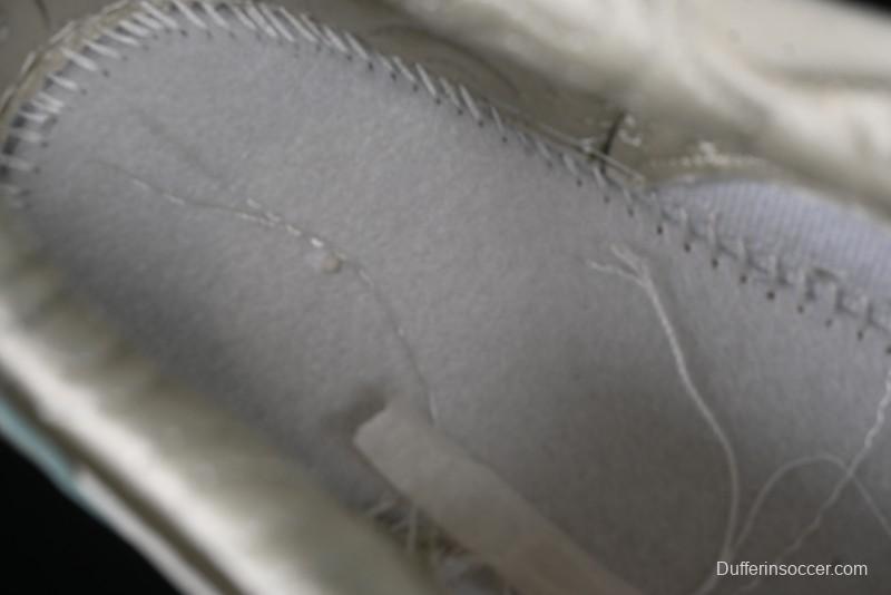 Nike SB Dunk Low Year Of Snake Limited Edition Low-Top Skateboarding Shoes - HV5980-231