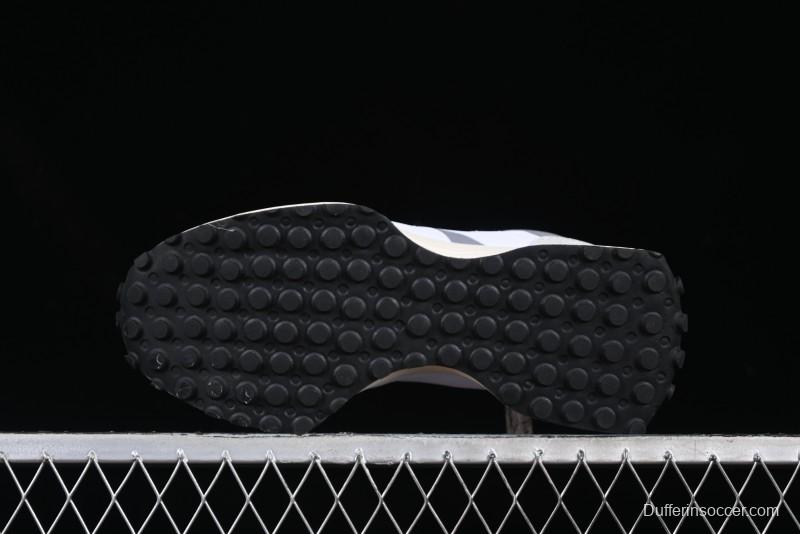 New Balance 327 Series Retro Casual Running Shoes - MS327LAB