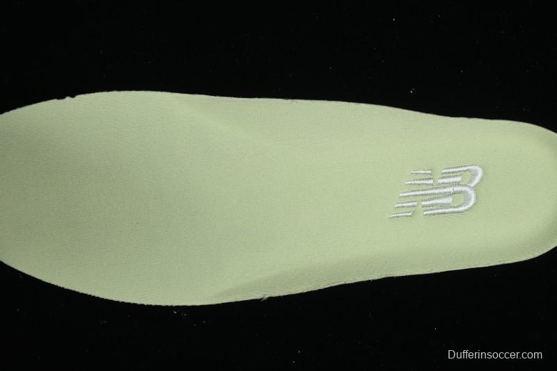 New Balance 1906 Series Retro Dad Style Casual Running Shoes - M1906NLY