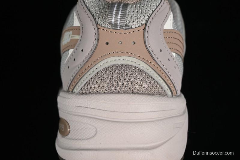 New Balance 530 Series Retro Casual Running Shoes - MR530KOB