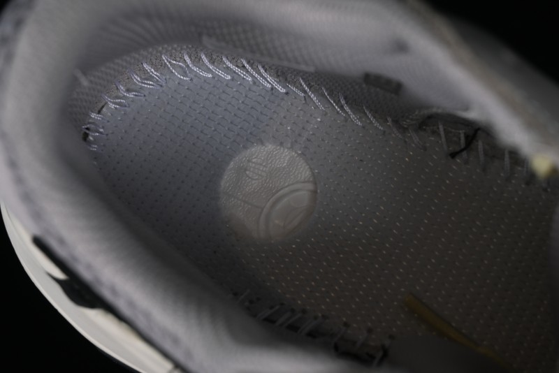 Adidas Yeezy Boost 700 Runner with 3M Reflective Design - B75571