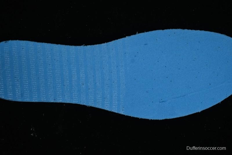 Nike Max 270 SC Running Shoes with Half-Sole Air Cushion - DR8616-002