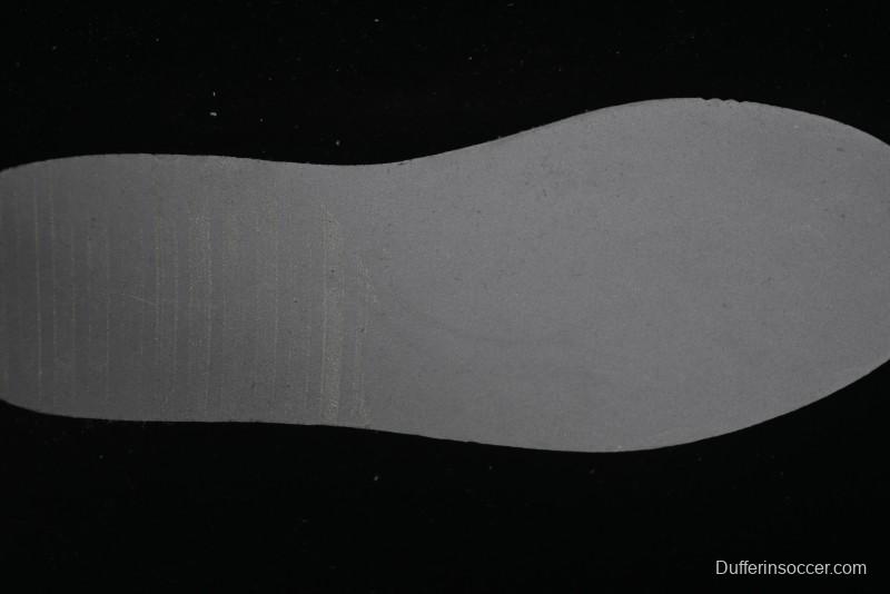 Nike SB Dunk Low Casual Skate Shoes in Blackberry Pink - CW1590-100