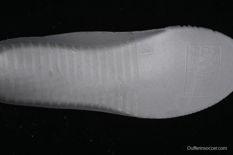 Nike Air Force 1 '07 Low Dream Girls Casual Sneakers - KS6896-777