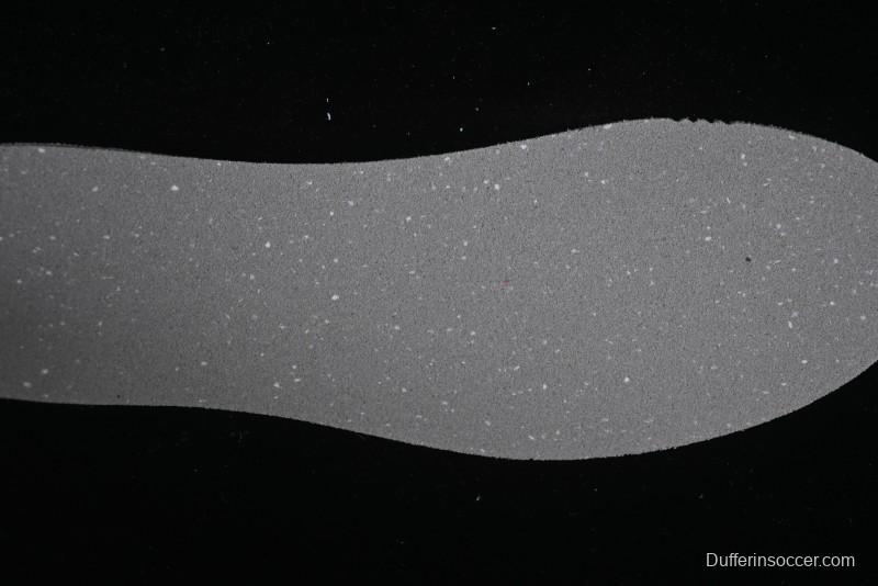 Puma Speedcat Lifestyle Low-Top Sneakers for Racing Enthusiasts - 403902-01