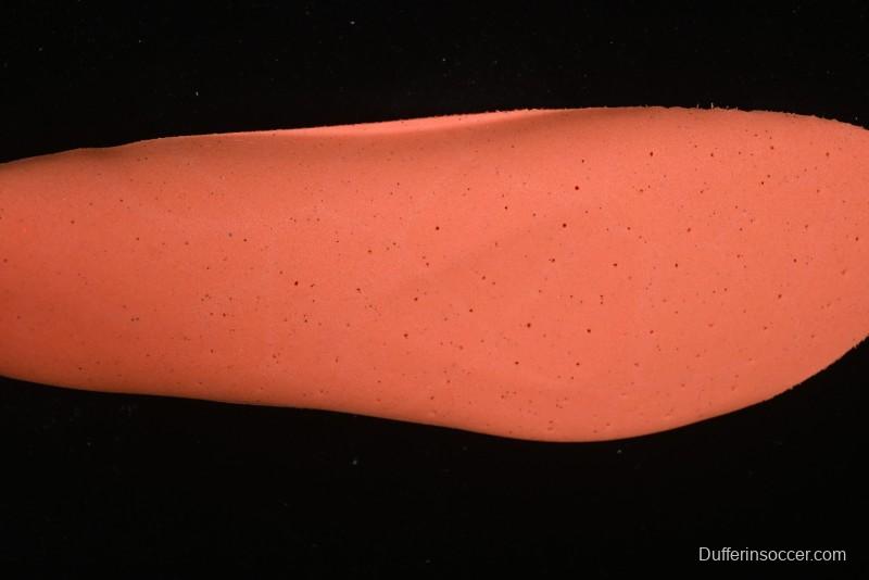 Mammut Hueco Knit II Low Hiking Shoes with Cushioning Anti-Slip and Abrasion-Resistant Design - 42808