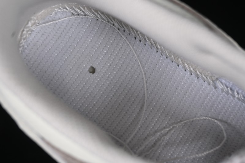 Nike SB Dunk Low The North Face Collaboration Anniversary High-End Custom Low-Top Casual Skate Shoes - DJ2024-063