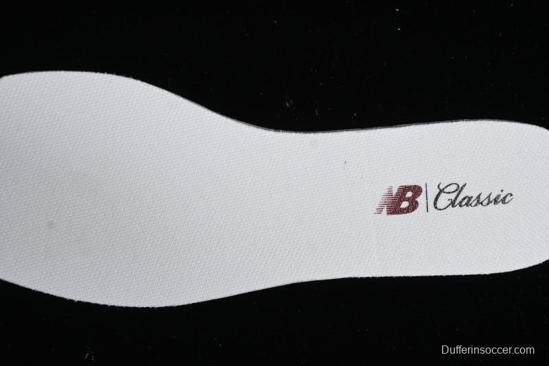 New Balance 574 Series Retro Casual Running Shoes - U574LGE1